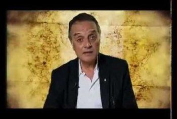 شاهد .. الموت يغيب مخرجاً مصرياً شهيراً