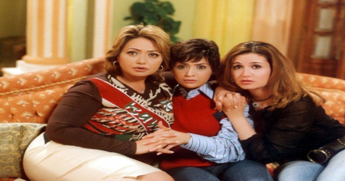 شاهد .. إعادة عرض فيلم "حب البنات" بعد 20 عاماً.. وهذا ما قالته ليلى علوي عن تفاعل الجمهور معه