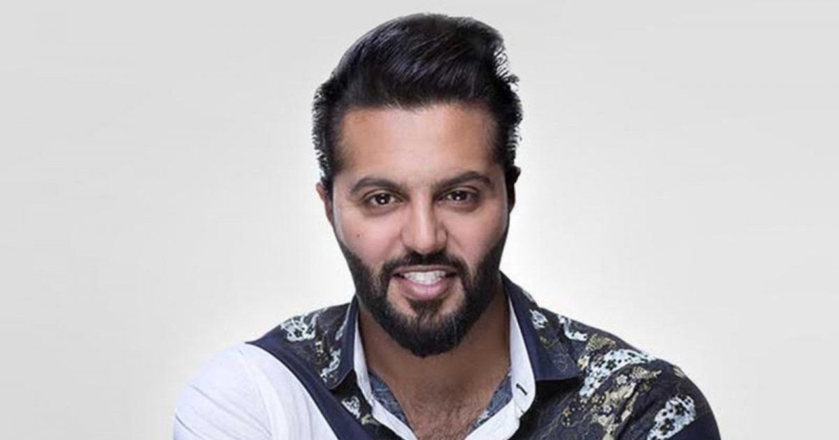 شاهد .. تسريب صور خطيبة يعقوب بوشهري الجديدة.. والجمهور يشبهها بـ فاطمة الأنصاري