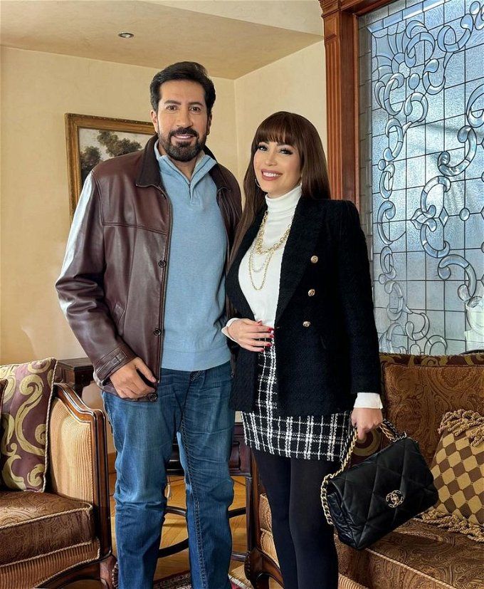 قنوات عرض مسلسل بدون مقابل