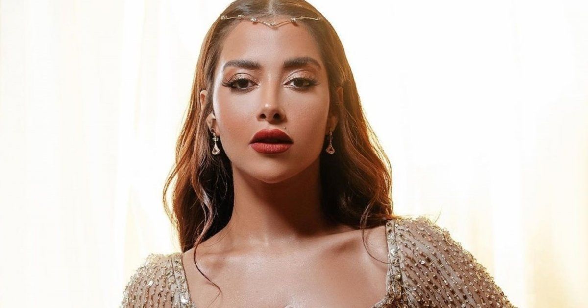 شاهد .. بلقيس تطرح أغنية "سكون كان يقول" تتر مسلسل "بين القصور"-بالفيديو