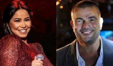 شاهد .. جاكلين جابر مكرمة في كندا