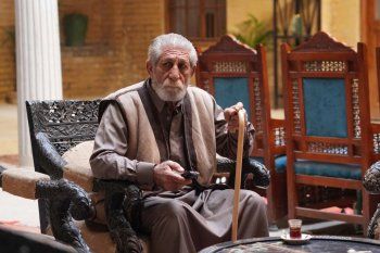 شاهد .. حب وانتقام وصراع يعكر صفو العائلة واستقرارها في " عسل مسموم "