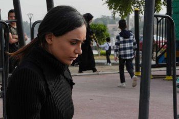 شاهد .. حب وانتقام وصراع يعكر صفو العائلة واستقرارها في " عسل مسموم "