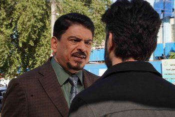 شاهد .. حب وانتقام وصراع يعكر صفو العائلة واستقرارها في " عسل مسموم "