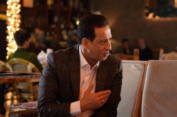 شاهد .. حب وانتقام وصراع يعكر صفو العائلة واستقرارها في " عسل مسموم "