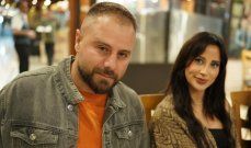 شاهد .. كيندال جينر تسحر العيون بالأحمر..و جمالها لا يوصف