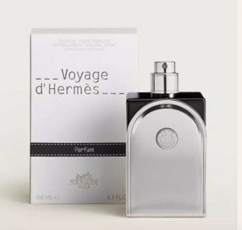 شاهد .. بعد تصدر عطر "أسيل" الترند.. هذا ما تستخدمه سلافة معمار في الحقيقة وسعره!