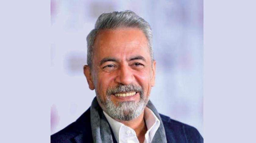 شاهد .. صبري فواز يتحدث عن منشوراته.. فهل يندم عليها؟