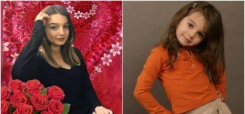 شاهد .. هل تذكرون الطفلة "آسيا" التي خطفت الأنظار بمسلسل "عاصي"؟ هكذا أصبحت شابة جميلة للغاية