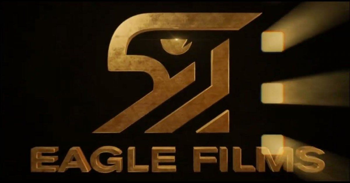 شاهد .. إليكم أعمال شركة "Eagle films" في شهر رمضان المبارك