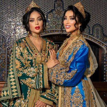 شاهد .. شقيقة دنيا بطمة توجه رسالة لها في السجن وهذا ما قالته!