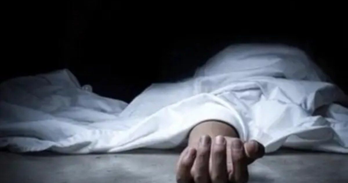 شاهد .. فنانة لبنانية تخسر قريبها عازف الكمان