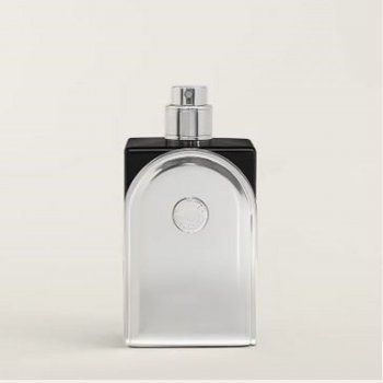 شاهد .. بعد تصدر عطر "أسيل" الترند.. هذا ما تستخدمه سلافة معمار في الحقيقة وسعره!