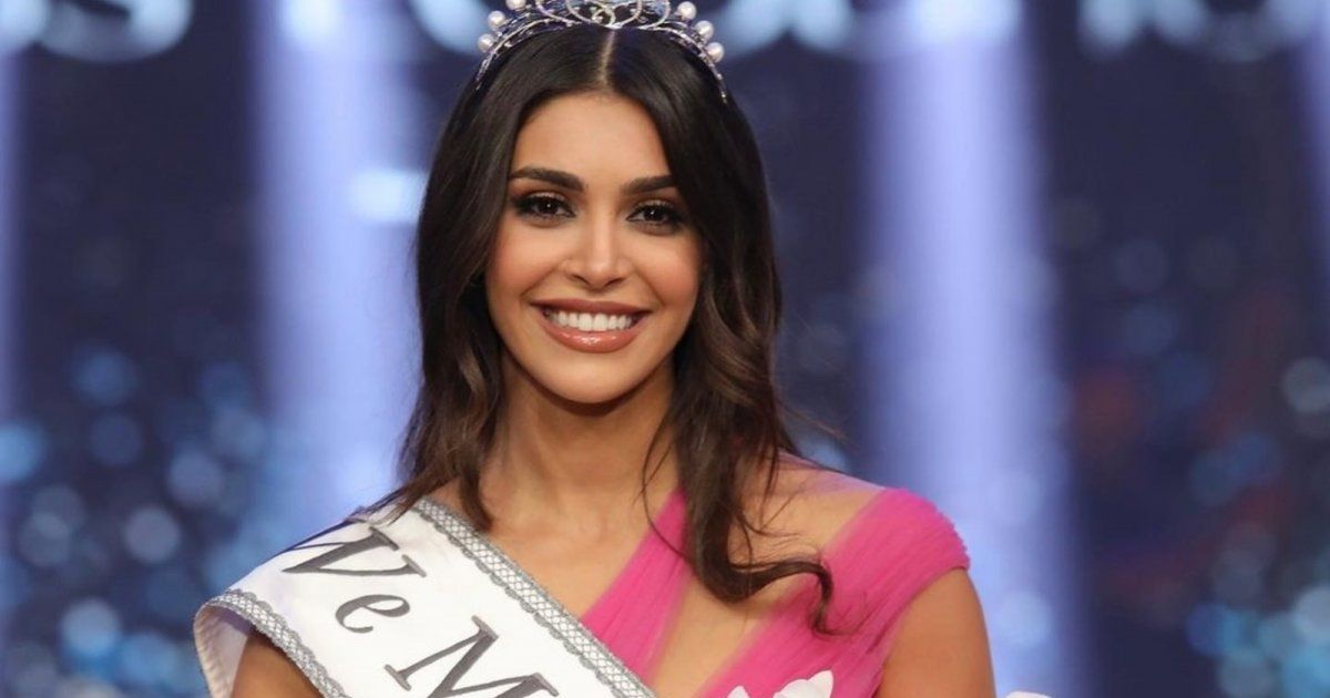 شاهد .. ياسمينا زيتون بين الـ4 الأوائل.. والجمهور ينتظر النتيجة بفارغ الصبر