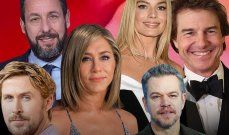 شاهد .. عاصي الحلاني يُحيي حفلا مميزا في دبي-بالفيديو