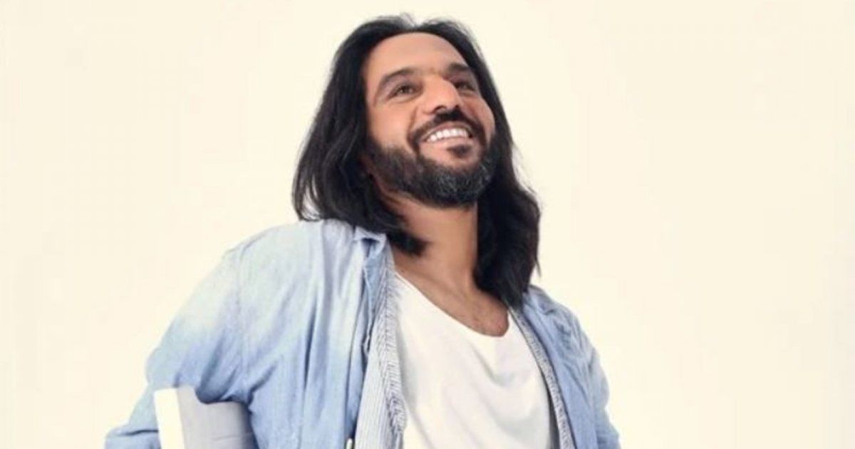 شاهد .. هذا ما حققه بهاء سلطان بـ مارتحناش"