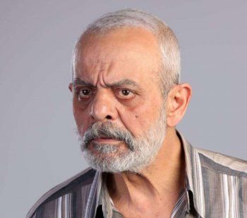 شاهد .. " أغمض عينيك " يضيء على قضايا المجتمع من منظور أخلاقي وإنساني