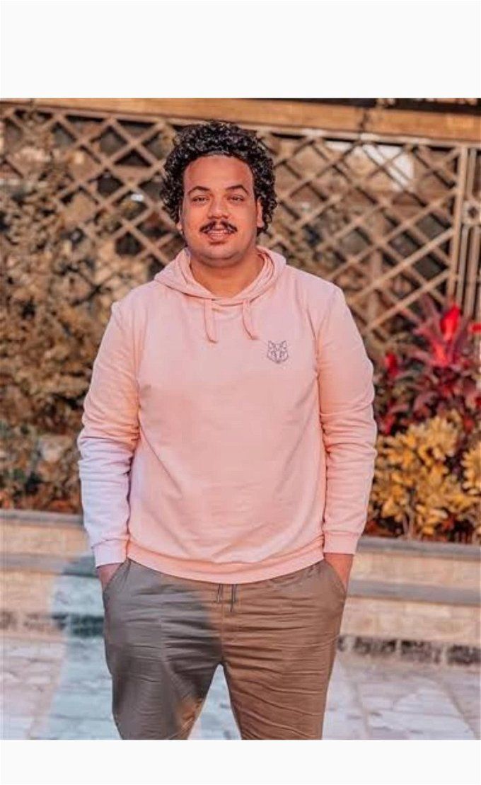 دراما رمضان 2024.. أبطال يشاركون بواجهين في مسلسلي الكبير أوي وفراولة