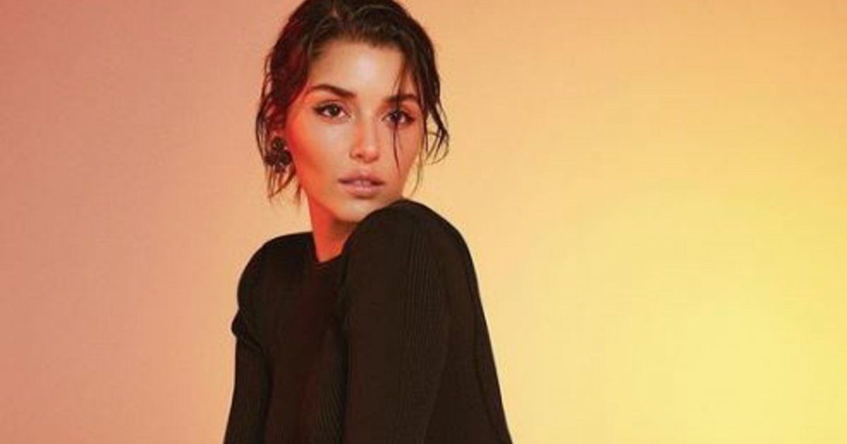 شاهد .. سعر مرتفع جداً لإطلالة هاندا أرتشيل في الهند