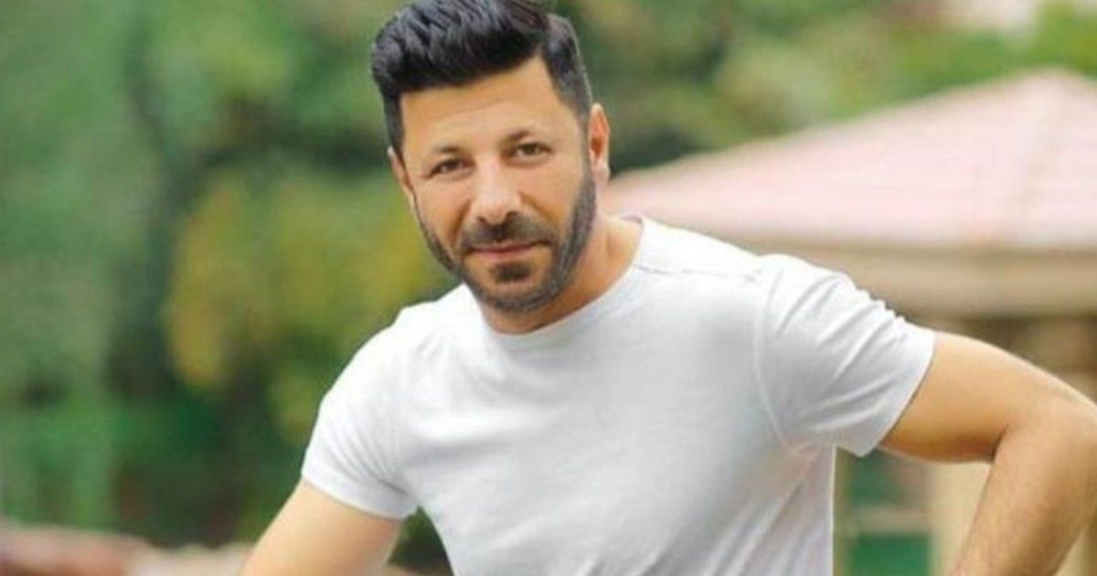 شاهد .. إياد نصار: مسلسل "صلة رحم" أحداثه مشوقة والمادة التي يطرحها إنسانية