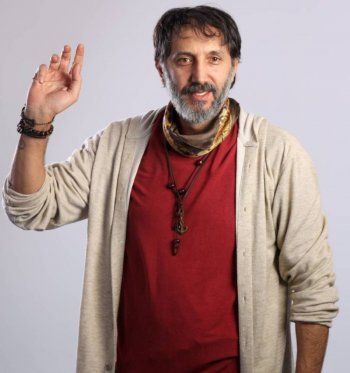 شاهد .. " أغمض عينيك " يضيء على قضايا المجتمع من منظور أخلاقي وإنساني