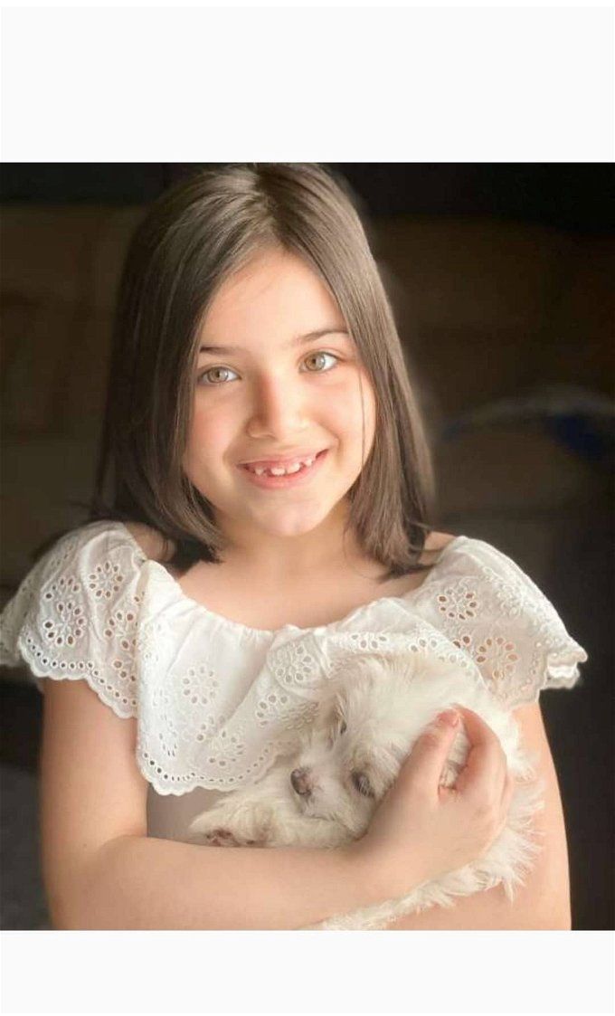 دراما رمضان 2024.. أبطال يشاركون بواجهين في مسلسلي الكبير أوي وفراولة