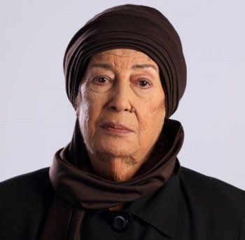 شاهد .. " أغمض عينيك " يضيء على قضايا المجتمع من منظور أخلاقي وإنساني