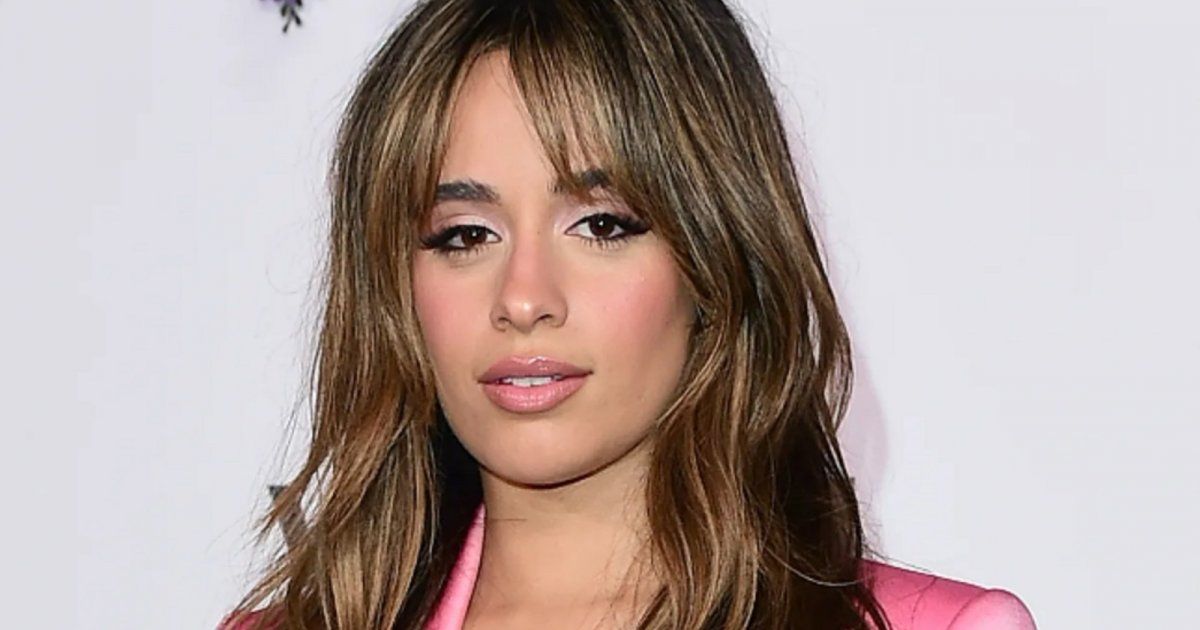 شاهد .. كاميلا كابيلو تتحدث عن علاقاتها السابقة: متسرّعة