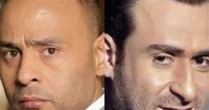 مسلسلات رمضان 2024.. معلومات عن جري الوحوش وقنوات عرضه