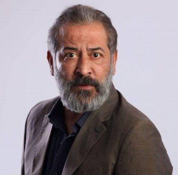 شاهد .. " أغمض عينيك " يضيء على قضايا المجتمع من منظور أخلاقي وإنساني