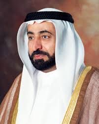 حاكم الشارقة يأمر بالإفراج عن 484 نزيلاً بمناسبة شهر رمضان