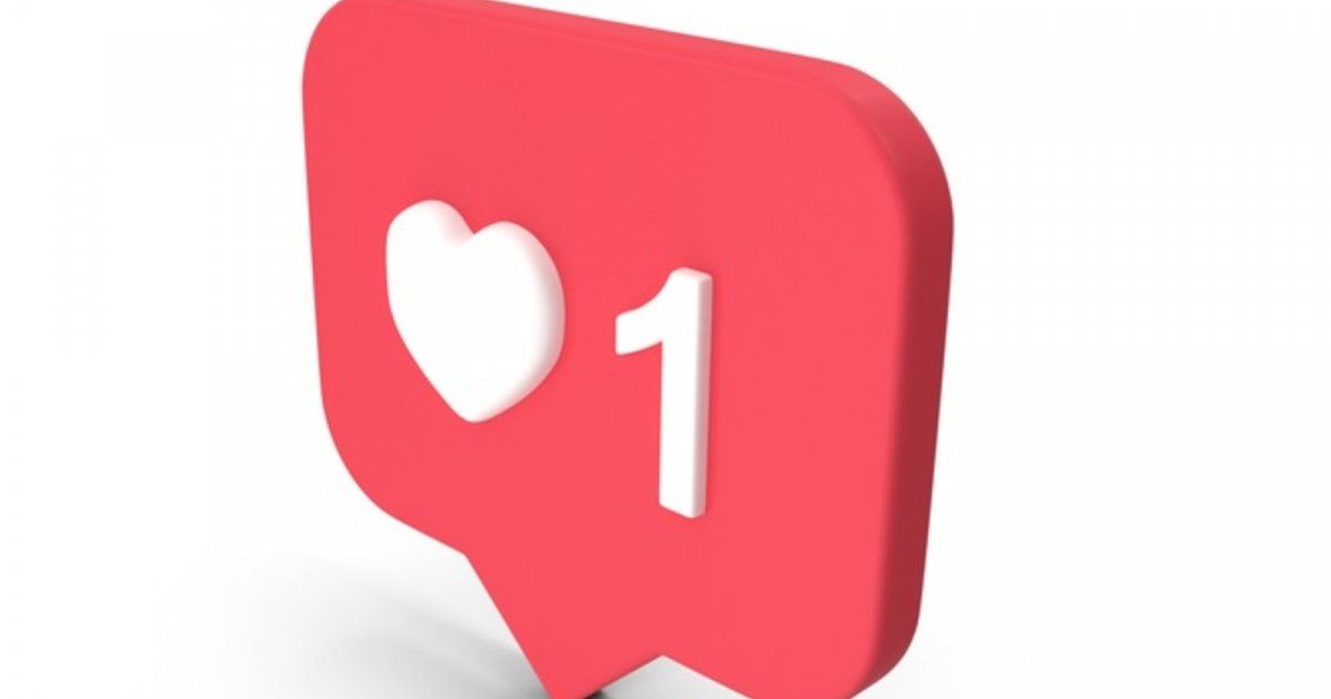 شاهد .. حسابات سرية على مواقع التواصل الإجتماعي للمشاهير... وإليكم بعض الأسماء