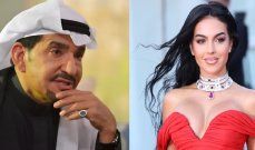 شاهد .. صراع بين الأخوة في "ولاد بديعة" وهذه هي علاقة محمود نصر وسلافة معمار خلال أحداث المسلسل