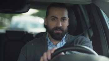 شاهد .. إنطلاق عرض مسلسل "ع أمل" لـ ماغي بو غصن.. والكشف عن الشخصيات