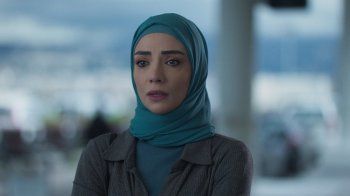 شاهد .. إنطلاق عرض مسلسل "ع أمل" لـ ماغي بو غصن.. والكشف عن الشخصيات