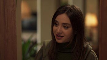 شاهد .. إنطلاق عرض مسلسل "ع أمل" لـ ماغي بو غصن.. والكشف عن الشخصيات