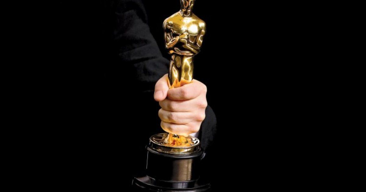 شاهد .. إليكم اللائحة الكاملة بأسماء الفائزين بجوائز الأوسكار.. وفيلم Oppenheimer ينال حصة الأسد