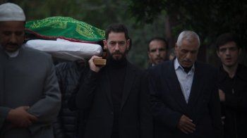 شاهد .. إنطلاق عرض مسلسل "ع أمل" لـ ماغي بو غصن.. والكشف عن الشخصيات