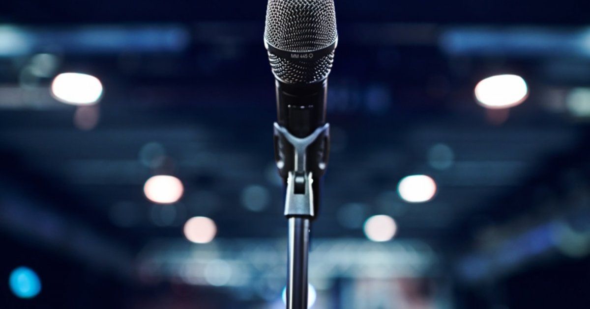 شاهد .. خلاف أدى إلى إستبعاد فنانين عن غناء تتر هذا المسلسل