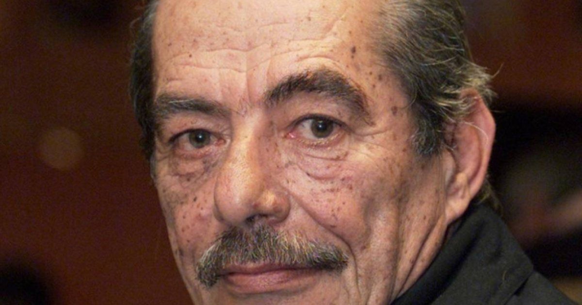 شاهد .. انطلاق عرض مسرحية " بيك نيك عخطوط التماس " في مونو تكريما لريمون جبارة