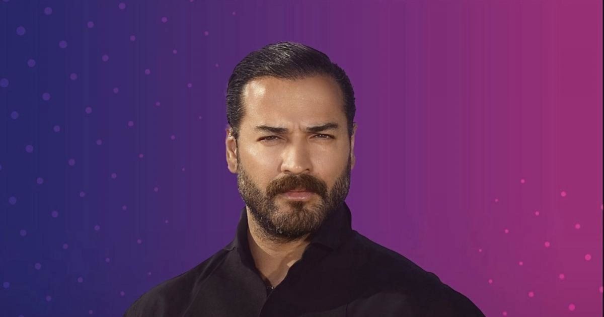 شاهد .. بالفيديو - سينما جزين تستقبل فيلم "المزرعة" وإبن بلدتها وسام حنا