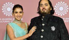 شاهد .. نجاح باهر للأخوين فريد وماهر الصبّاغ في دار الأوبرا دمشق