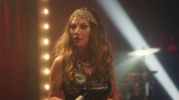 شاهد .. صراع بين الأخوة في "ولاد بديعة" وهذه هي علاقة محمود نصر وسلافة معمار خلال أحداث المسلسل