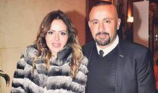 شاهد .. ليلى بن خليفة تستقبل طفلتها الأولى بعمر الـ 42 .. وتشارك الصور الأولى لعائلتها