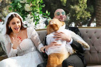 شاهد .. أحمد الفيشاوي يكشف عن موعد عرض فيلم "بنقدر ظروفك"