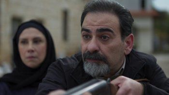 شاهد .. إنطلاق عرض مسلسل "ع أمل" لـ ماغي بو غصن.. والكشف عن الشخصيات