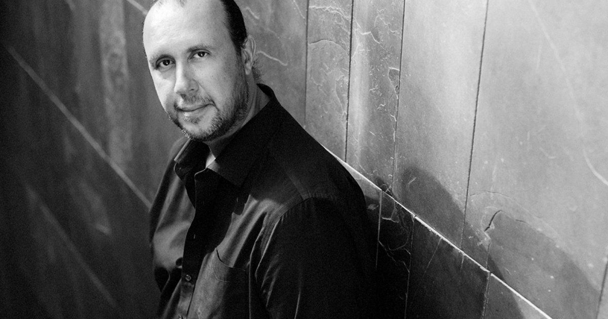 شاهد .. 3 نجمات تألقن في الأوسكار بفساتين من تصميم طوني ورد - بالصور