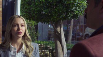 شاهد .. صراع بين الأخوة في "ولاد بديعة" وهذه هي علاقة محمود نصر وسلافة معمار خلال أحداث المسلسل