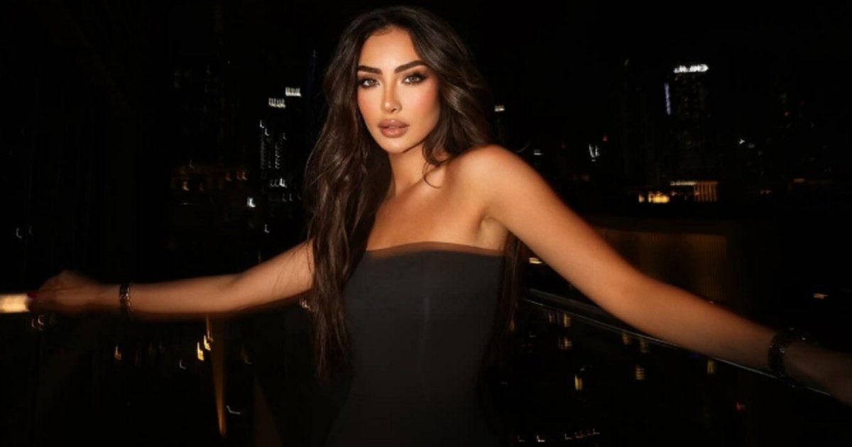 شاهد .. من كواليس "زوجة واحدة لا تكفي".. نور الغندور تبهر المتابعين بجمالها